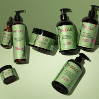 Rosemary Mint Scalp & Hair Strengthening Oil  59ml-222872 Rosemary Mint Scalp & Hair Strengthening Oil  59ml-222872 5